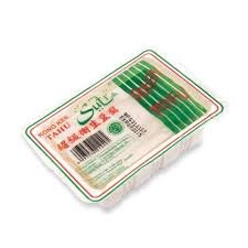 Kong Kee Tahu Sutera