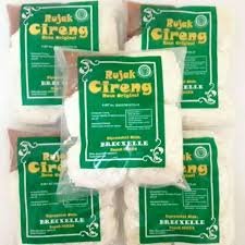 Cireng Brexcele