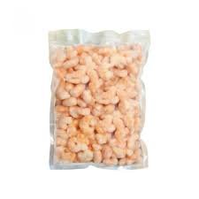 Udang Cooked 1 kg